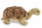 Preview: Landschildkröte braun 28 cm